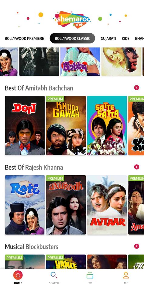 hindi mobile movies com|11 Best Hindi Movies Apps For 2024: Latest Bollywood Hits To Download.